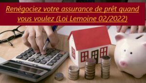 Loi Lemoine