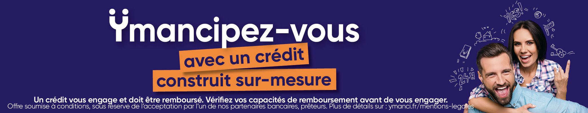 Ymancipez-vous