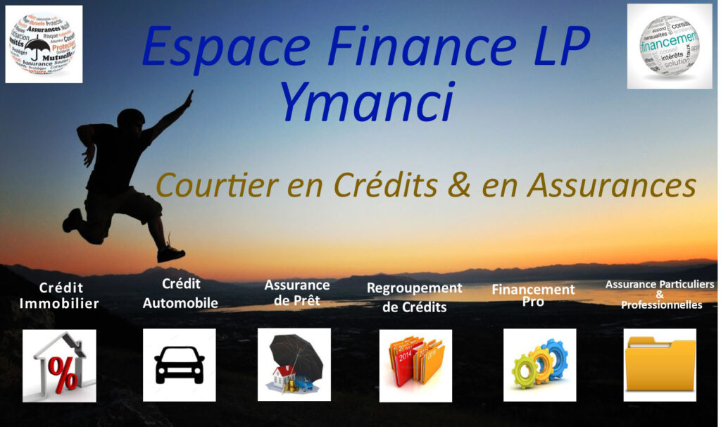 ymanci nîmes Espace Finance LP Ymanci courtier à Nîmes depuis 1998
#courtier #ymanci #courtierenprêtimmobilier #ymancipezvous #transparence #expertise