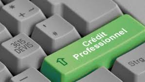 financement professionnel