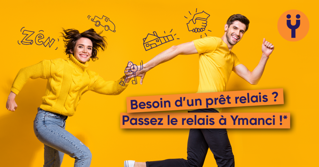 Achat Revente