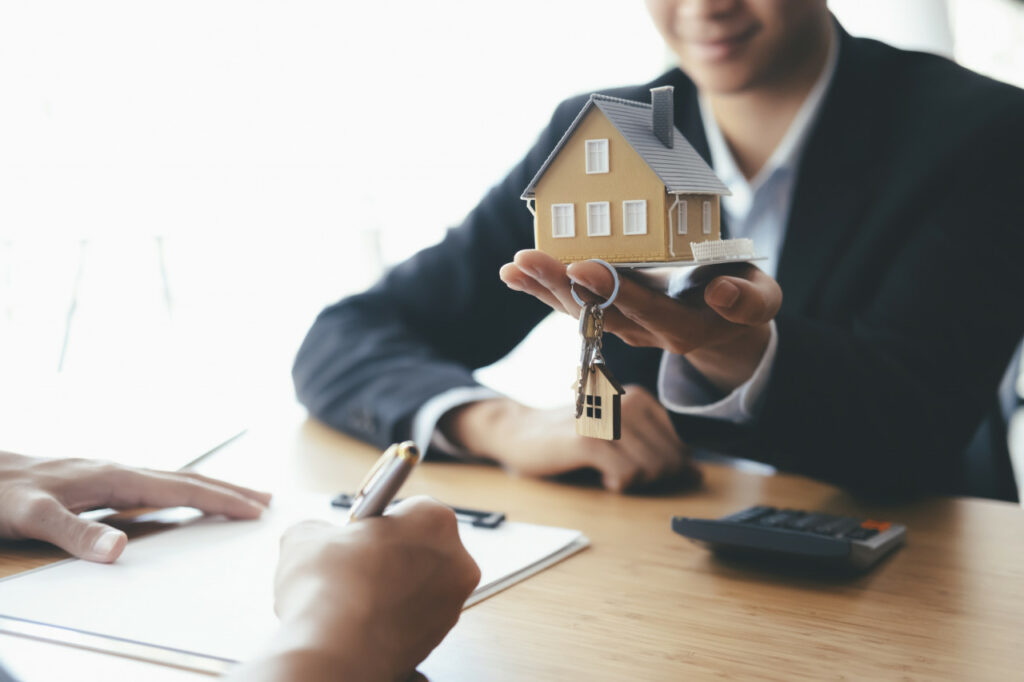 Financer votre résidence principale et ou votre résidence secondaire