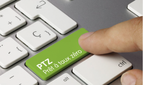 PTZ