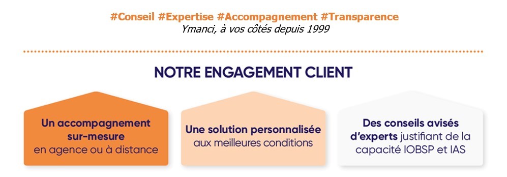 services ymanci nimes